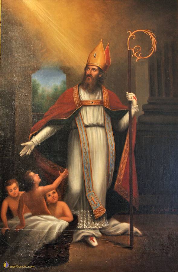 Nom de l'image : D2200428_1_(c)Norbert-JUNG — Description :